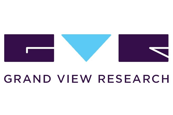 Europe Medical Polyethylene Market Size, Share, Trends, and Growth Forecast Report, 2030