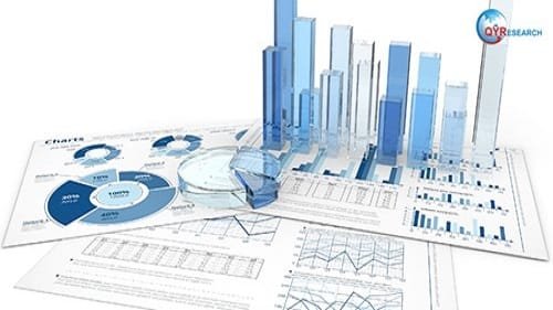 Global Optical Multiplexer Market Research Report 2022