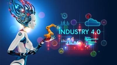 Global Professional-level Camera Drones Market Research Report 2022