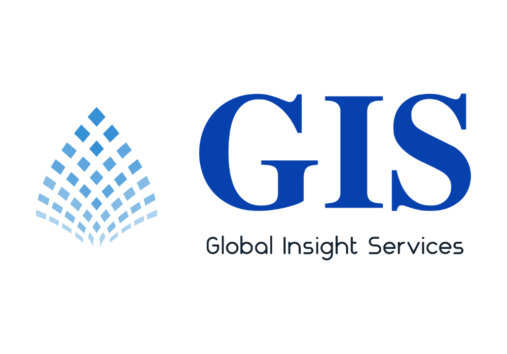 Salesforce Services Market is projected to expand at a steady CAGR over the forecast by 2031 | SAP SE, Oracle Corporation, Salesforce.com Inc., Adobe Inc. - LinkeWire