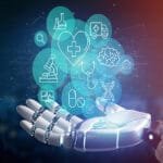 Artificial-Intelligence-In-Healthcare1.jpg