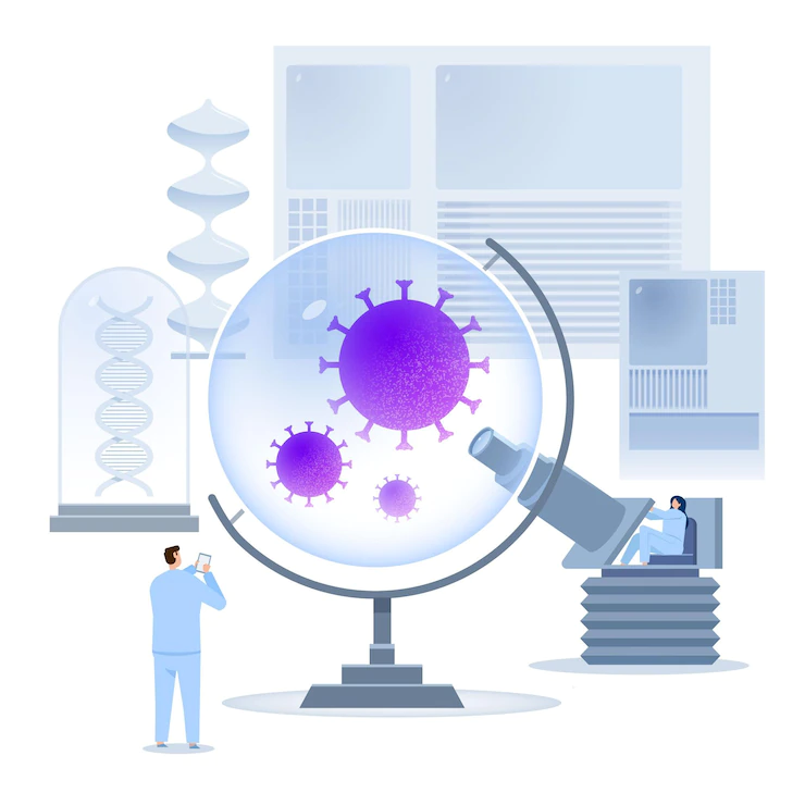 Immunoassay Market