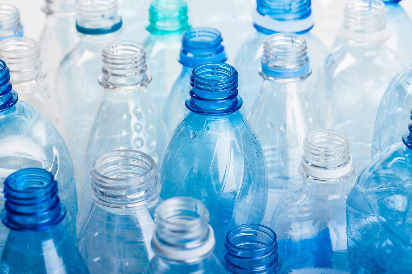 Plastic Market