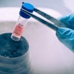 biobank-full.jpg