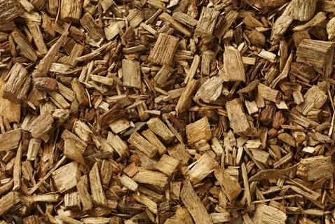 Hardwood Pulp Market