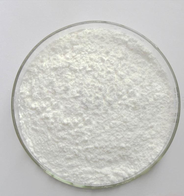 1,4-Dicyclohexylbenzene Market