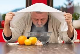 Allergic Rhinitis Treatment Market
