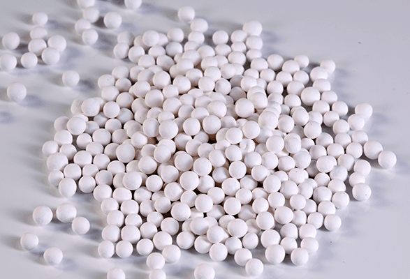Alumina Trihydrate Market