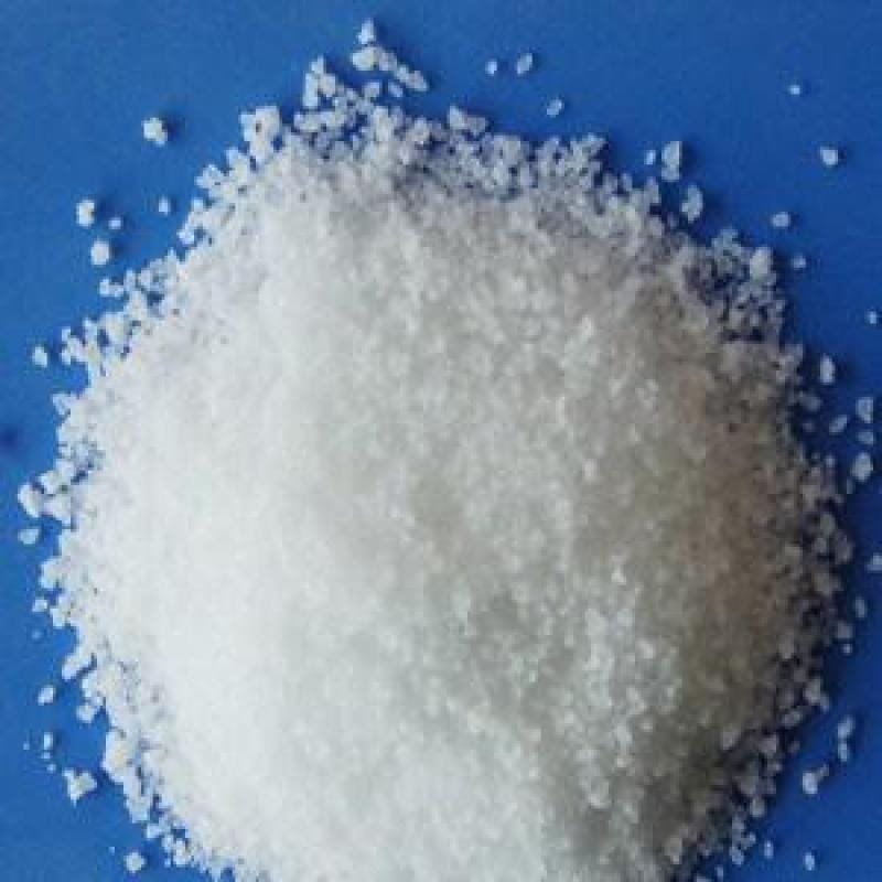 Anhydrous Hydrogen Fluoride