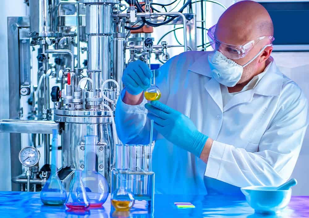 Biopharma Plastics Market