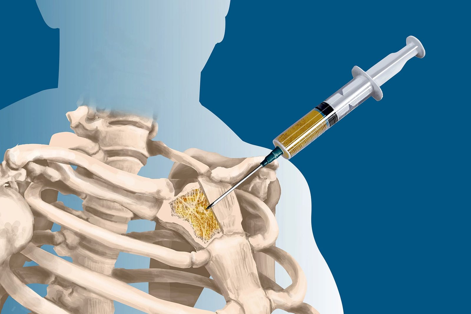 Cancer Biopsy Market