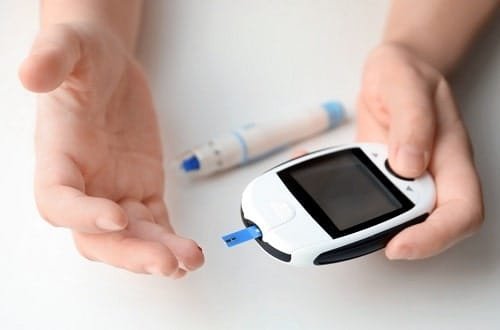 Diabetes Care Device Market