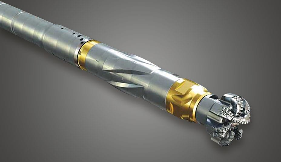 Directional Drilling Service