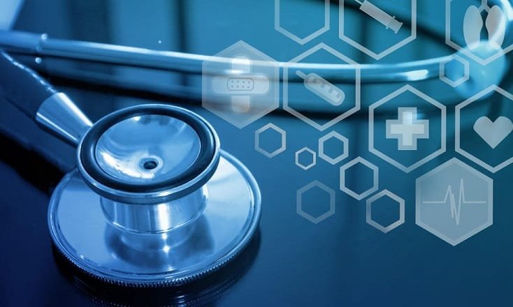 Extracorporeal Membrane Oxygenation Machine Market