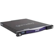 Hardware Security Module Hsm Market