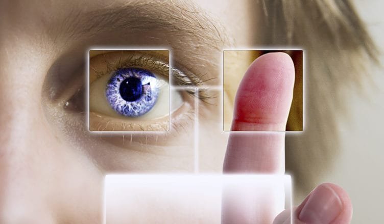Human Identification