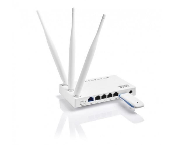 IO-Link