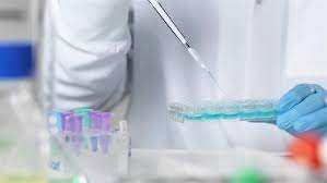 In Vitro Cancer Diagnostics Market