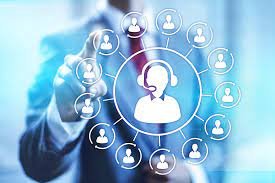 Incident Response System Market