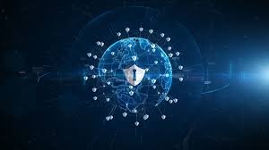 Industrial Control Systems (ICS) Security Market