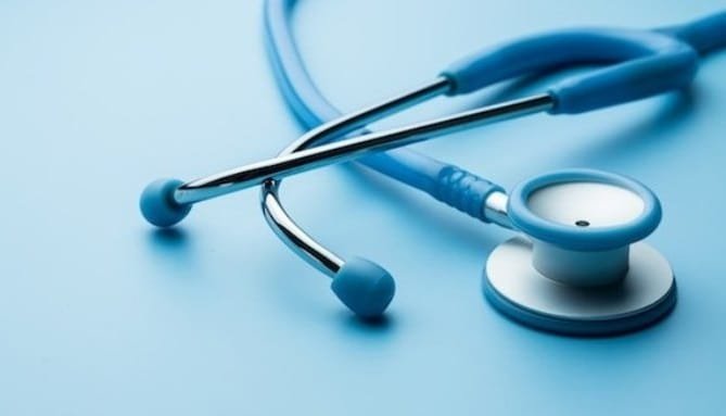 Medical Terahertz Technology Market