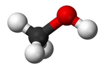 Methanol Market