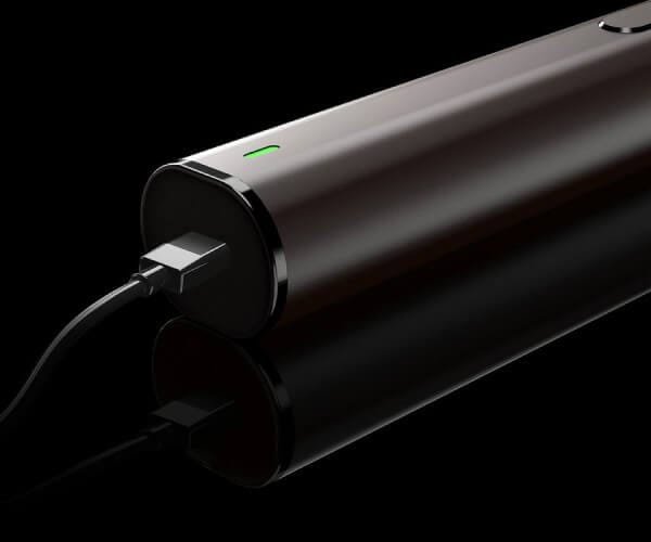 Micro Battery