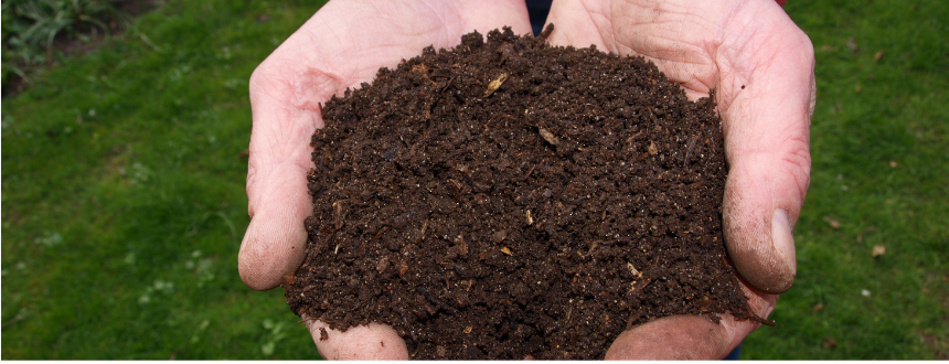 Soil Amendments Market