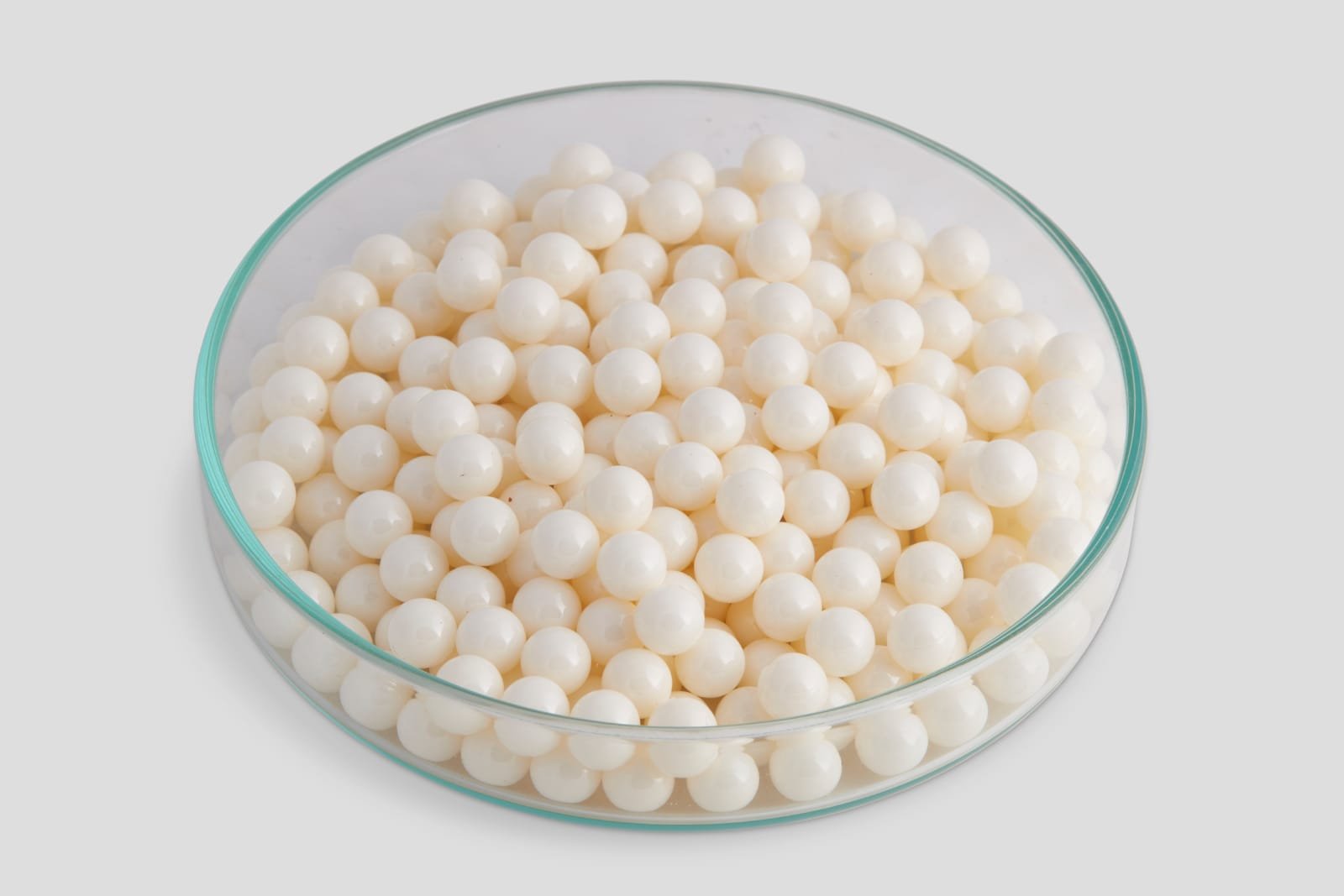 United States and Canada Alumina Market