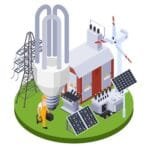electrician-near-electricity-substation-with-solar-panels-wind-generator-3d-isometric-illustration_1284-58502.jpg