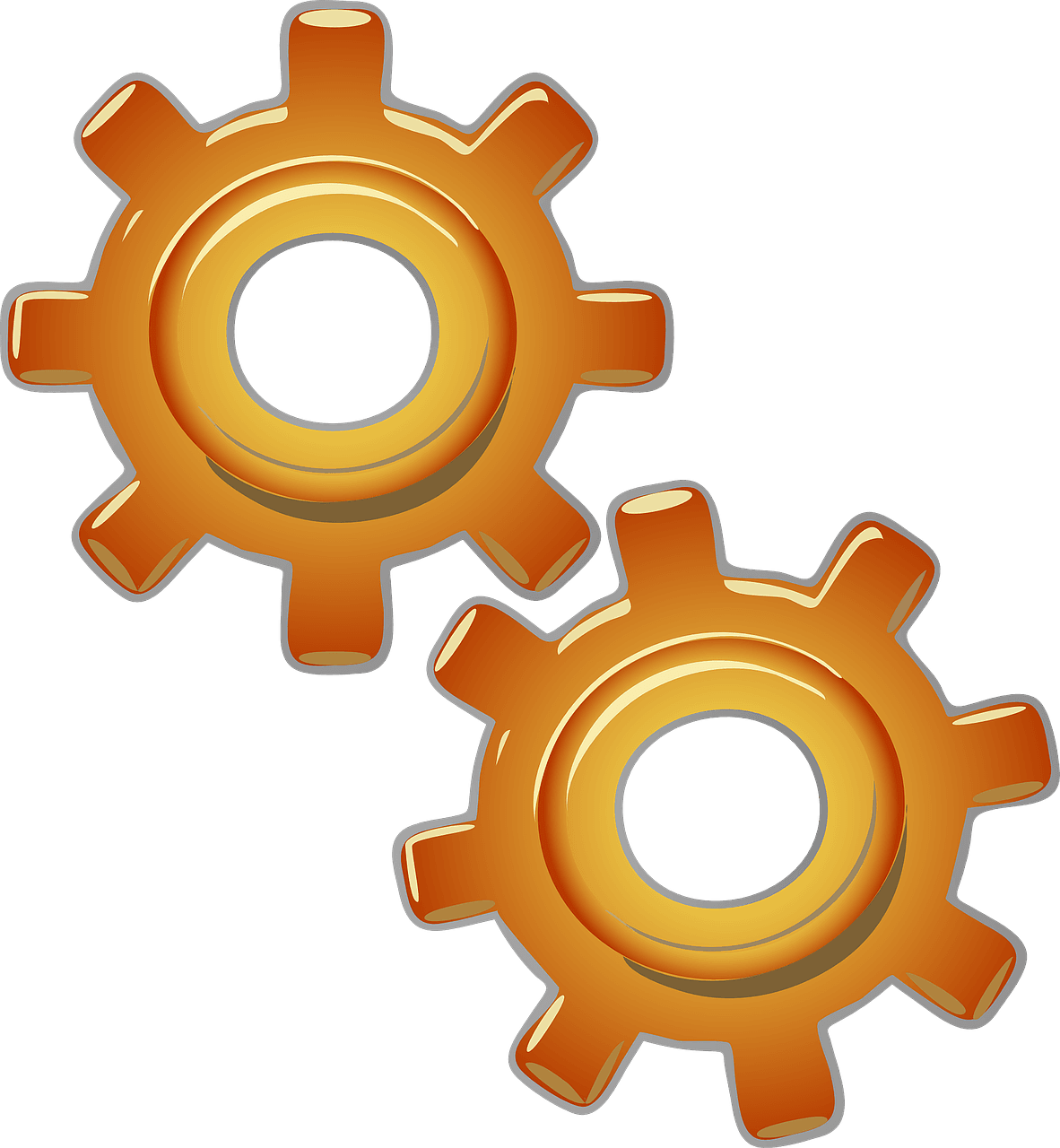 APEJ Automotive Aftermarket
