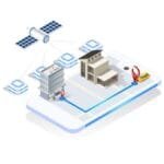 modern-technology-gps-navigation-app-concept-isometric-vector-illustration_32192-445.jpg