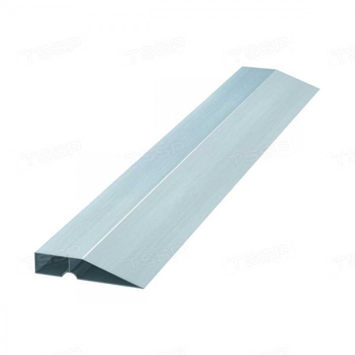 Standard Liner Market