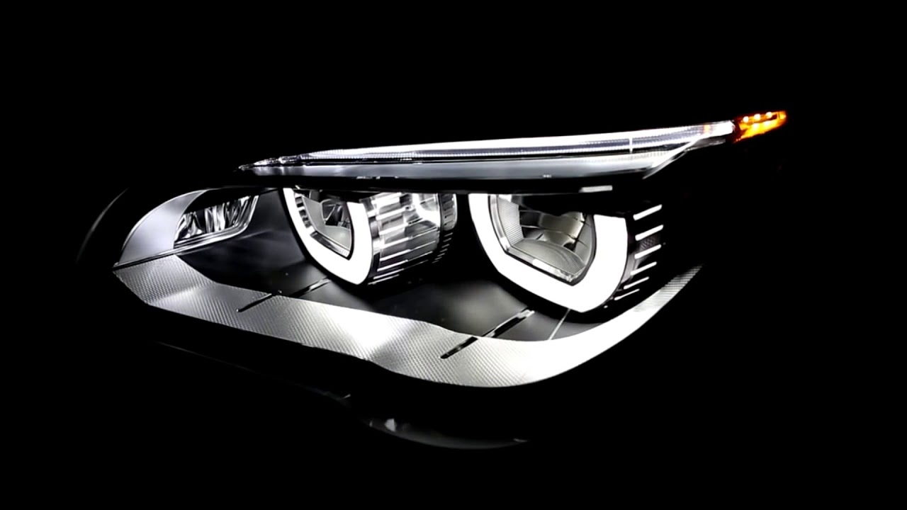 Automotive Lighting Market 2023 Current Status and Challenges with Future Opportunities to 2030