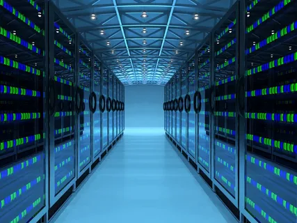 Battlefield Management System (BMS)