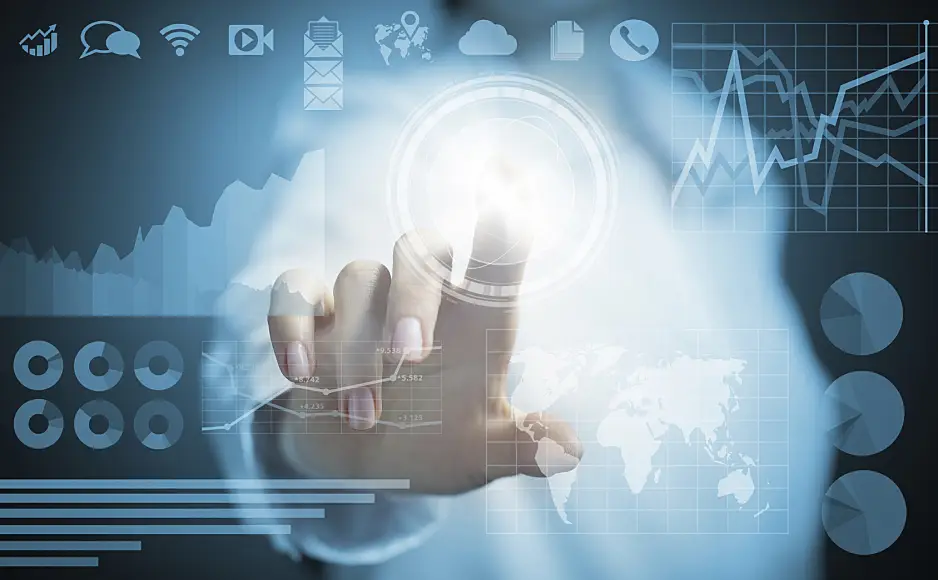 Big Data Security Market