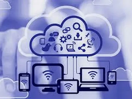 Cloud Based Language Learning