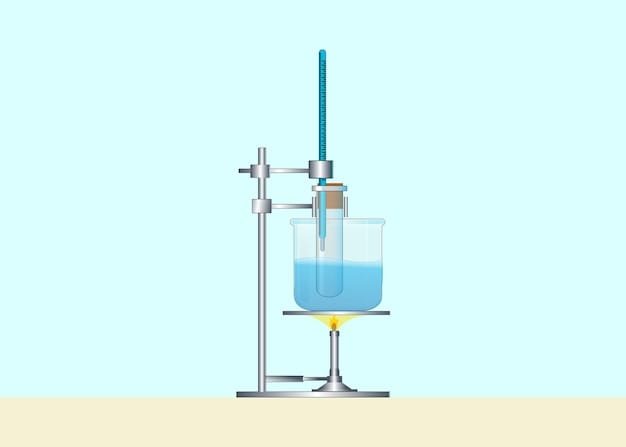 Dialysis Fluid Filter Market