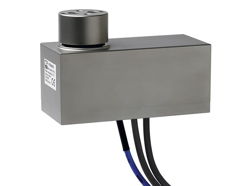 Digital Load Cell