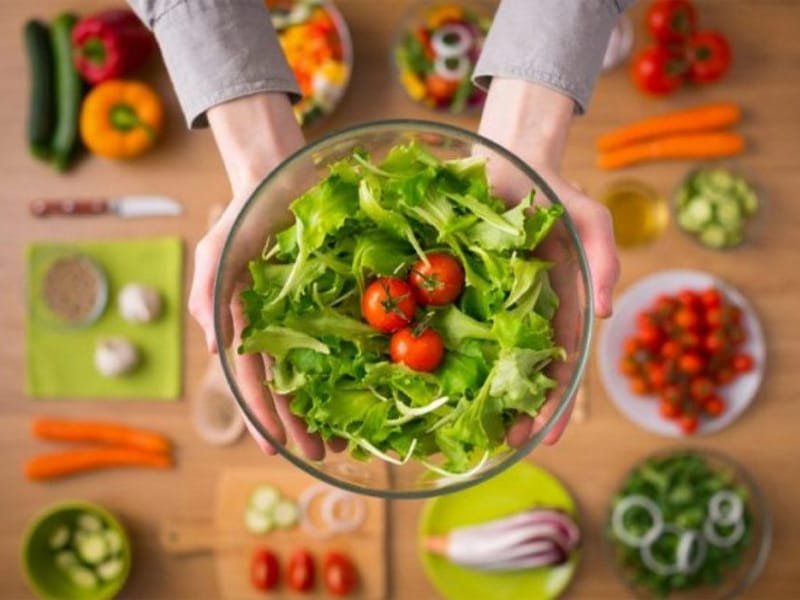 Dysphagia Diet Thickening Agents