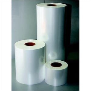 Flexible Film