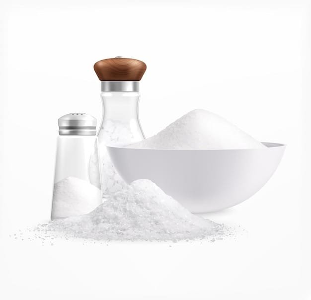 Fusidate Sodium Market