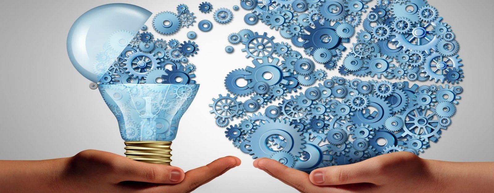 Innovation Management Market
