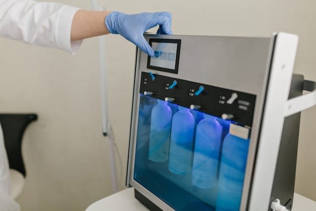 Medical Laser Film Market