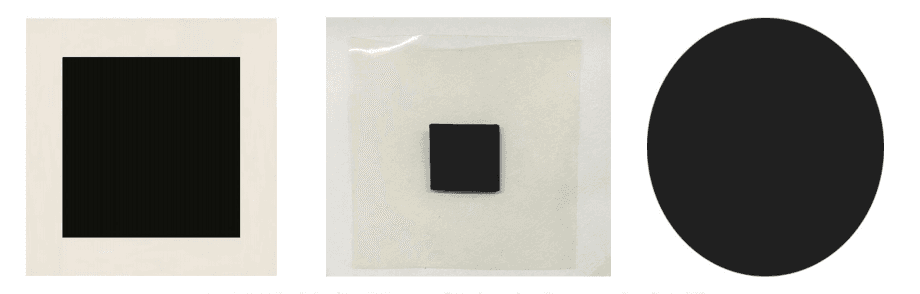 Membrane Electrode Assembly