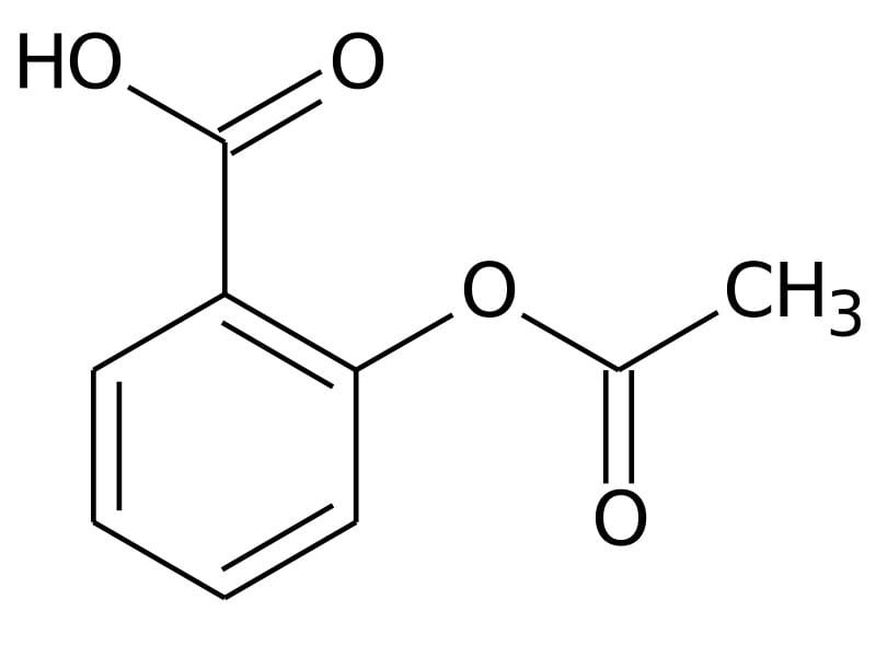 Octyl Salicylate