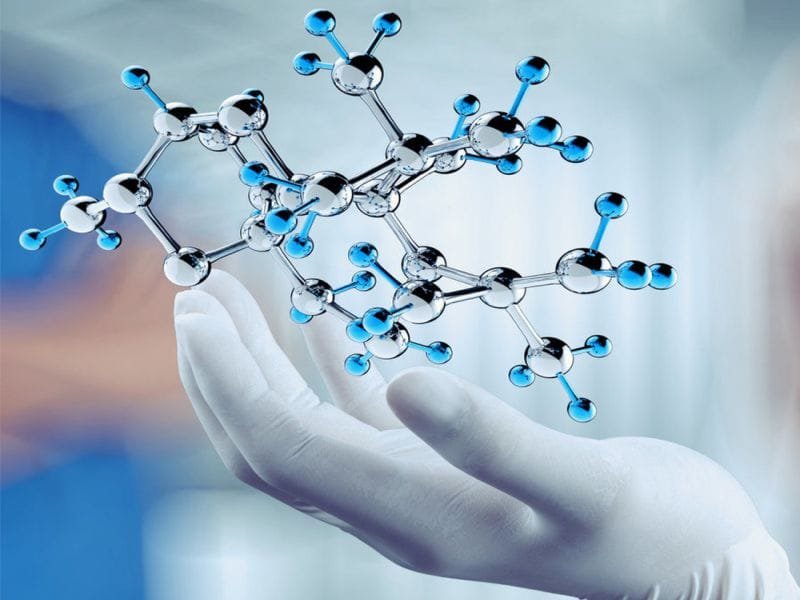 Peptide Therapeutics