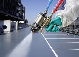 Protective Coatings Market