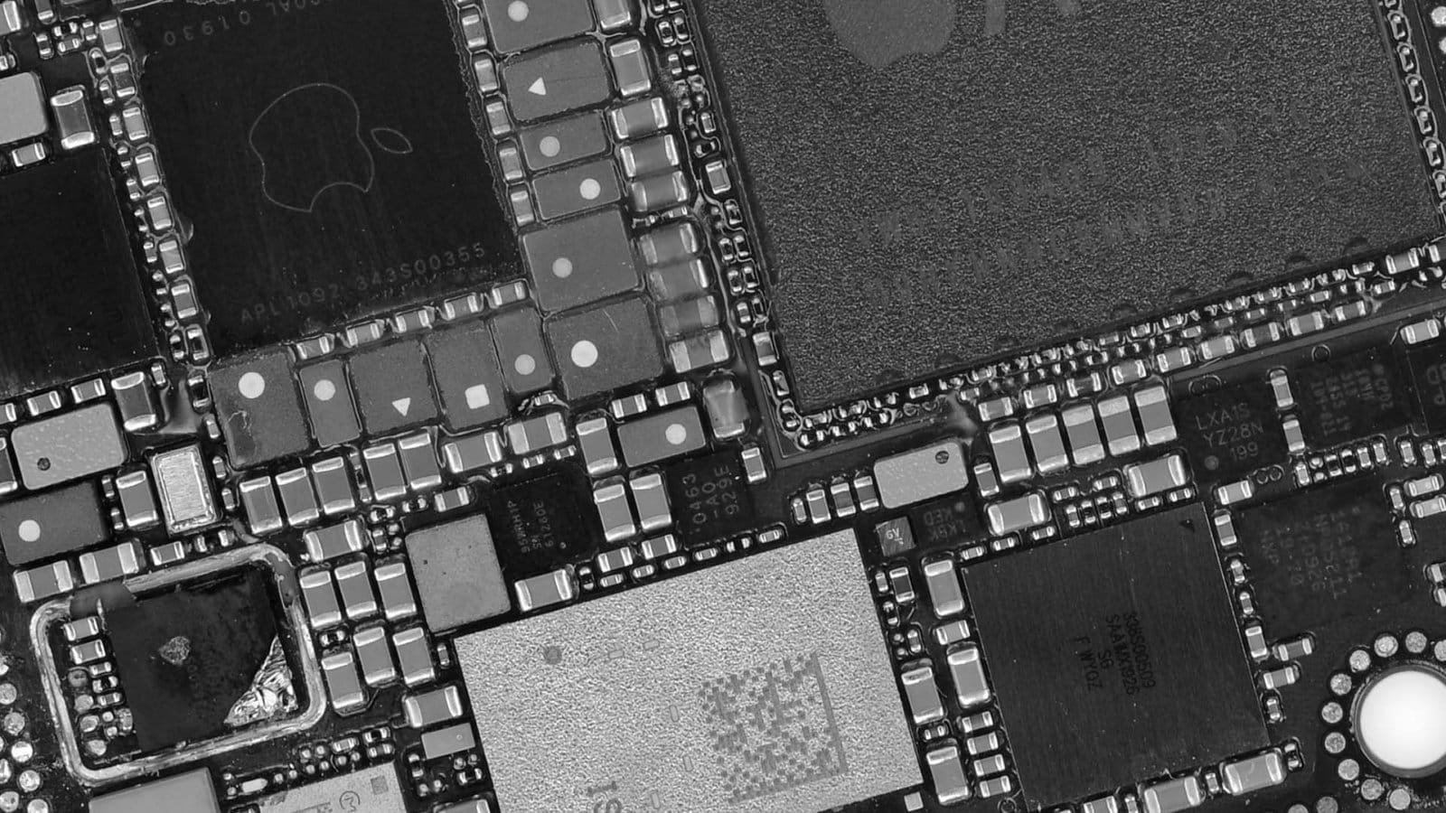 Ultra-Wideband Chipset Market