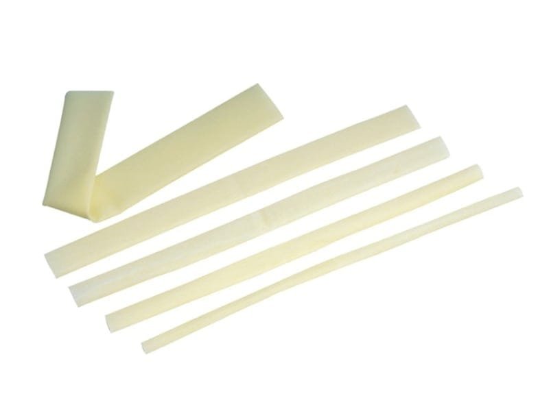 Wound Drainage Devices